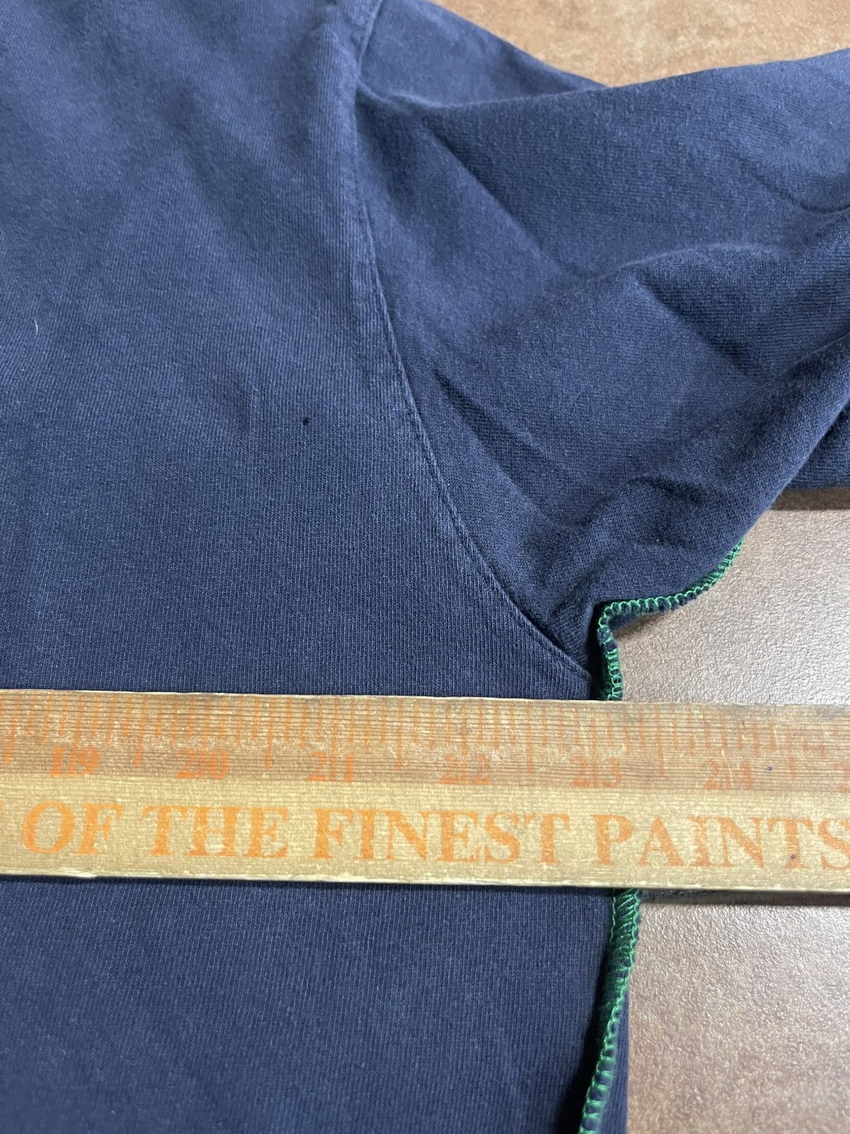 Nike Vintage reworked Nike tees Size US XL / EU 56 / 4 - 6 Thumbnail