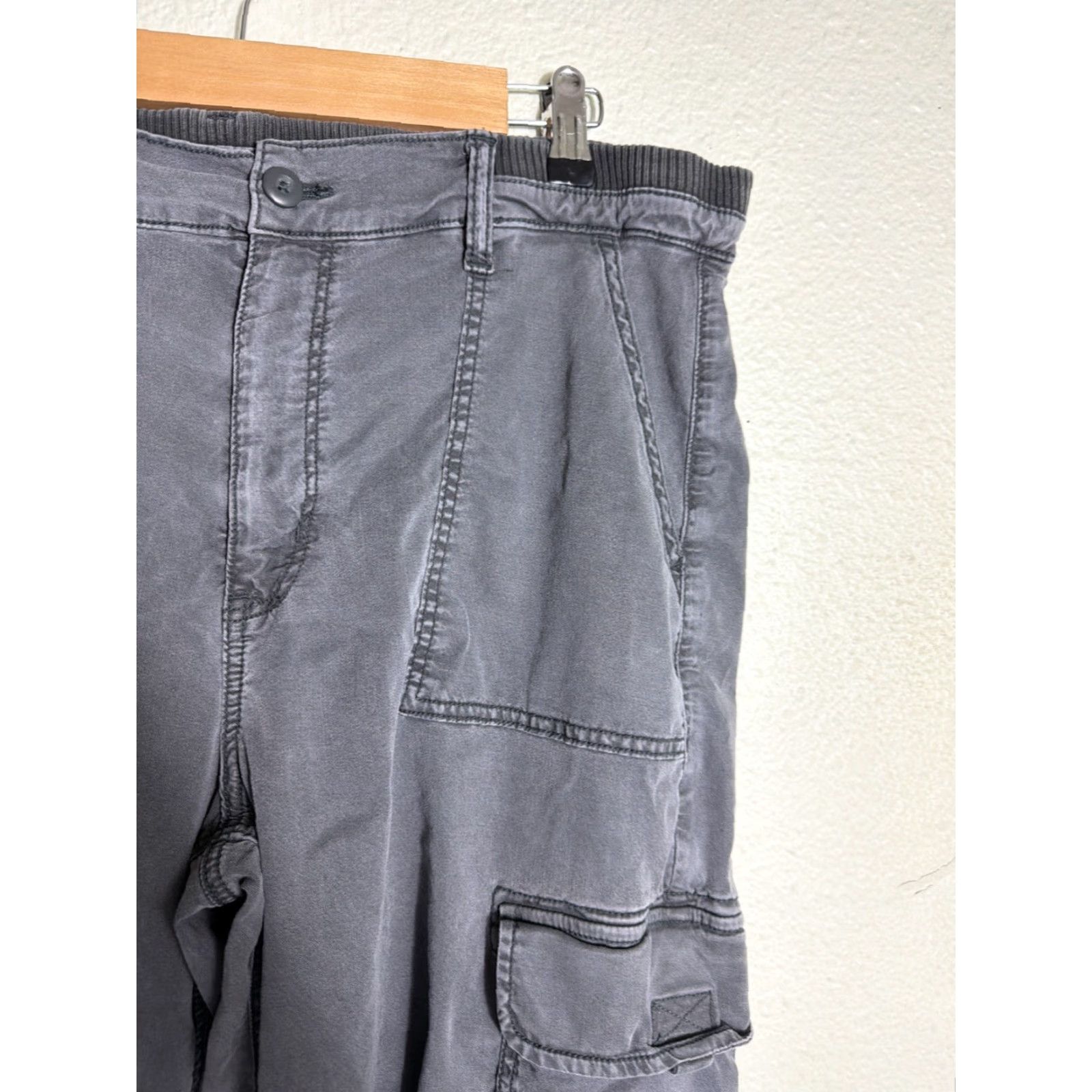 American Eagle Outfitters VINTAGE? (No) Size 36" / US 14 / IT 50 - 5 Thumbnail
