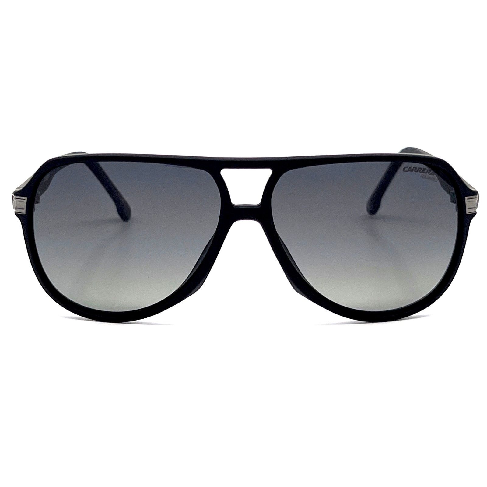 Carrera New!!! CARRERA Sunglasses 1045/S 003WJ Polarized Authentic Size ONE SIZE - 2 Thumbnail
