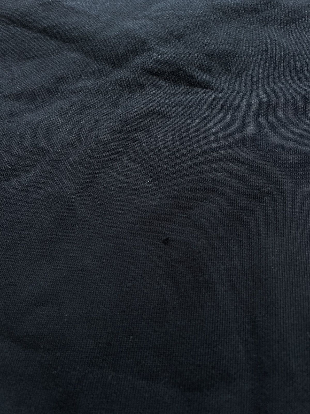 Diesel Hoodie Diesel Y2k Streetwear Size US M / EU 48-50 / 2 - 6 Thumbnail