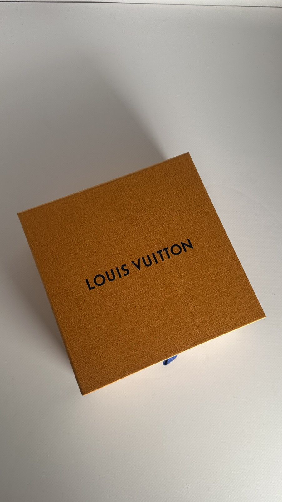 Louis Vuitton Louise Vuitton empty boxes 🔥lot 3 p Size ONE SIZE - 5 Thumbnail