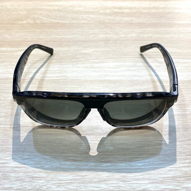 Louis Vuitton Louis Vuitton Sunglasses Size ONE SIZE - 1 Thumbnail