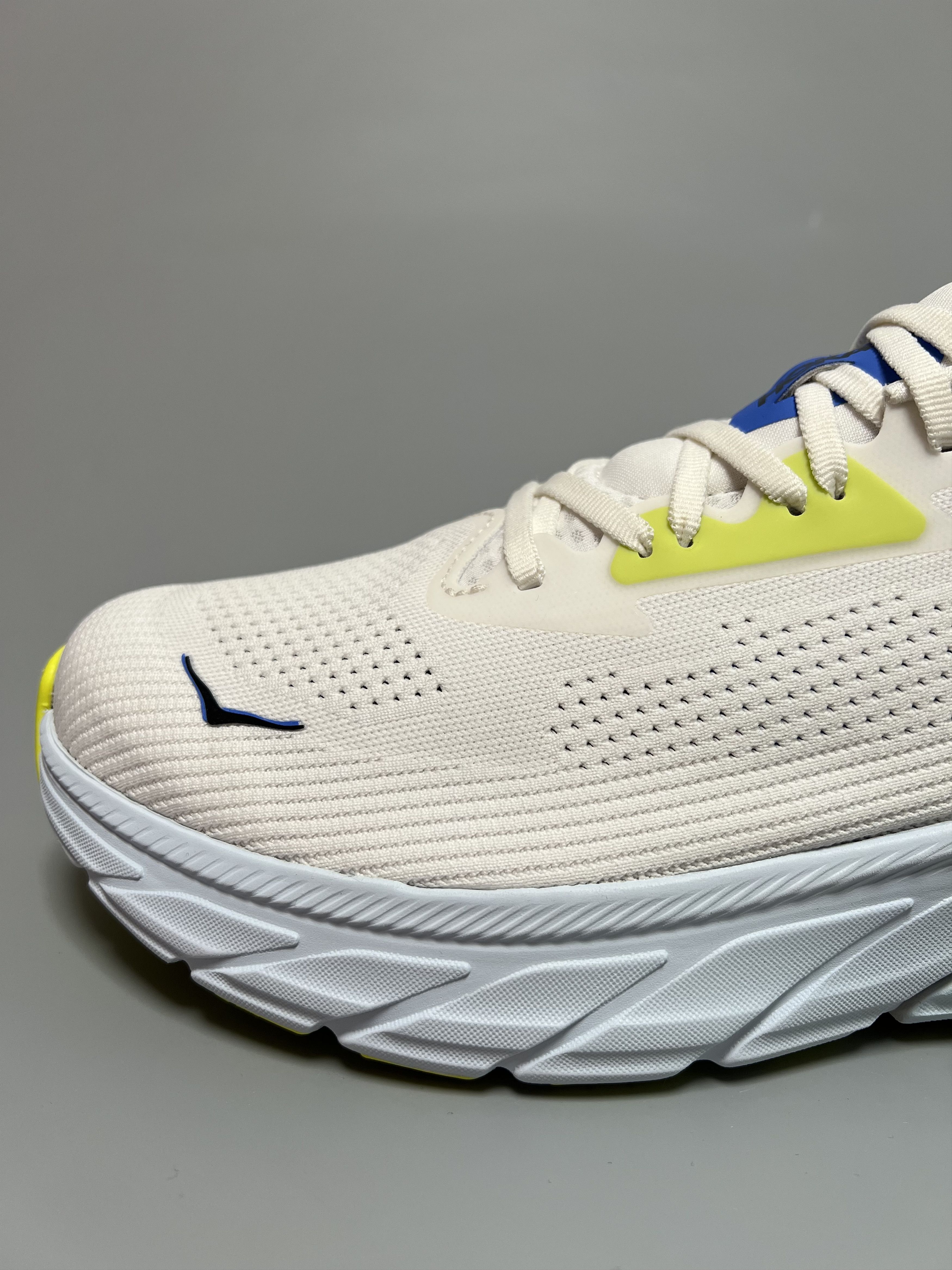 Hoka 11 EE Hoka One One Arahi 7 Wide Running Shoes Walking Gym Size US 11 / EU 44 - 8 Thumbnail