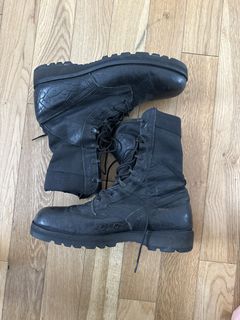 Men s H.S. Trask Boots Grailed