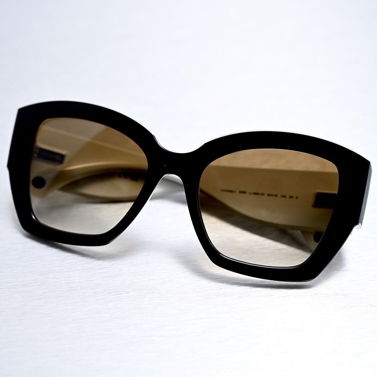 Chanel CHANEL 0CH6058 SUNGLASSES Size ONE SIZE - 9 Thumbnail