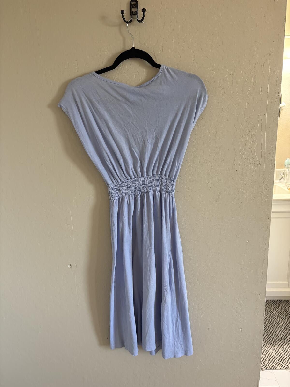 Other C&C California dress Size M / US 6-8 / IT 42-44 - 6 Thumbnail