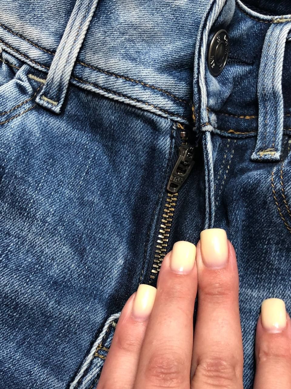 G-Star G-Star Jeans Size US 28 / EU 44 - 12 Thumbnail