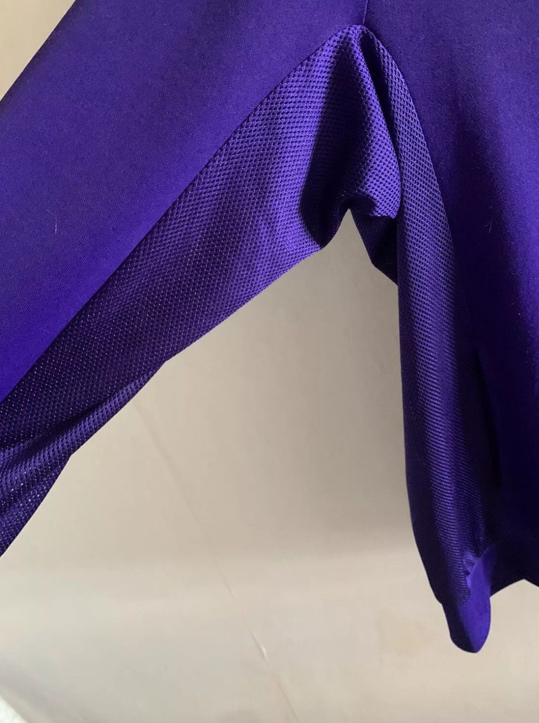 Y-3 Y-3 hoodie size M blue very rare Size US M / EU 48-50 / 2 - 9 Thumbnail