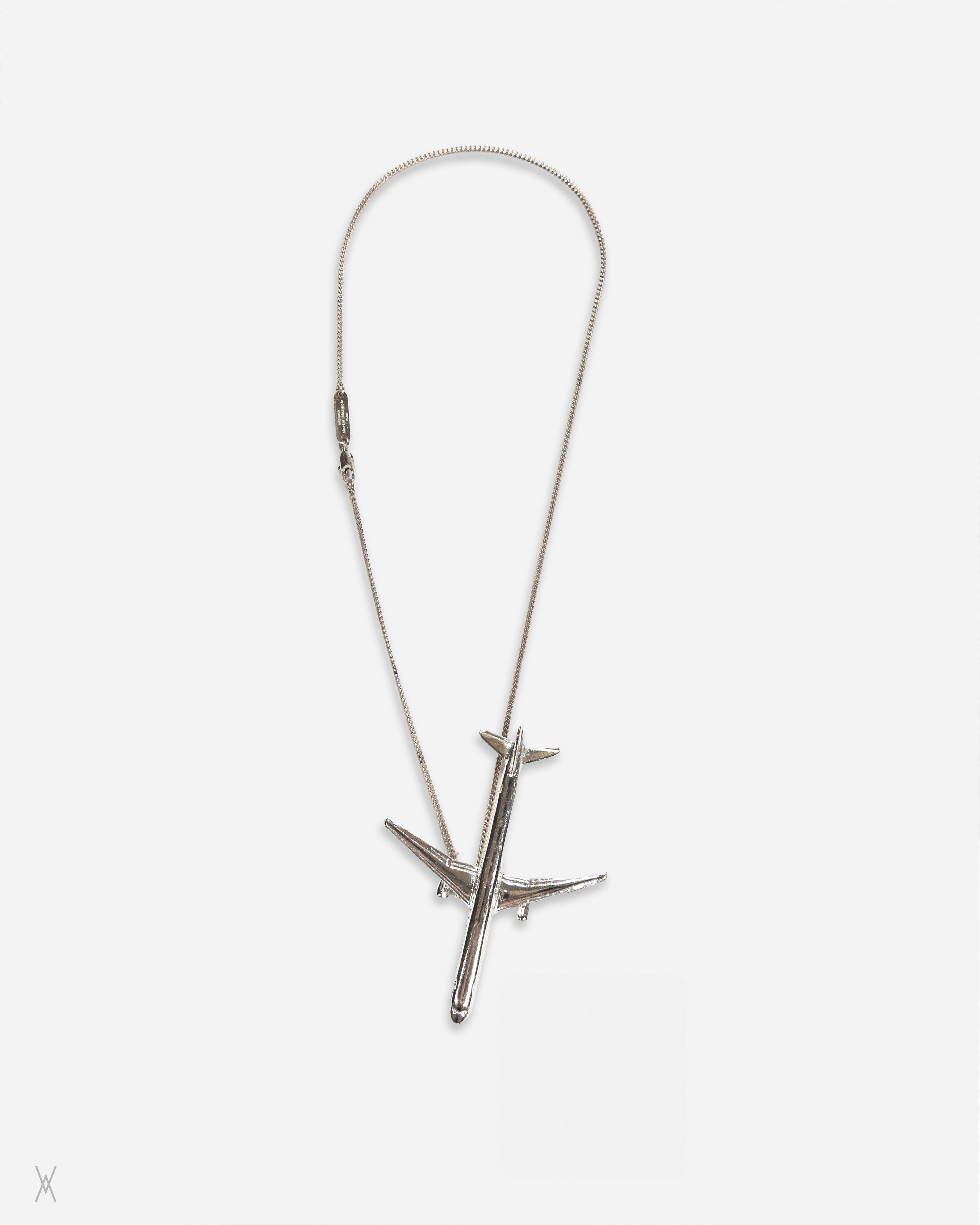 Maison Margiela Dice Necklace Line 11 | Grailed
