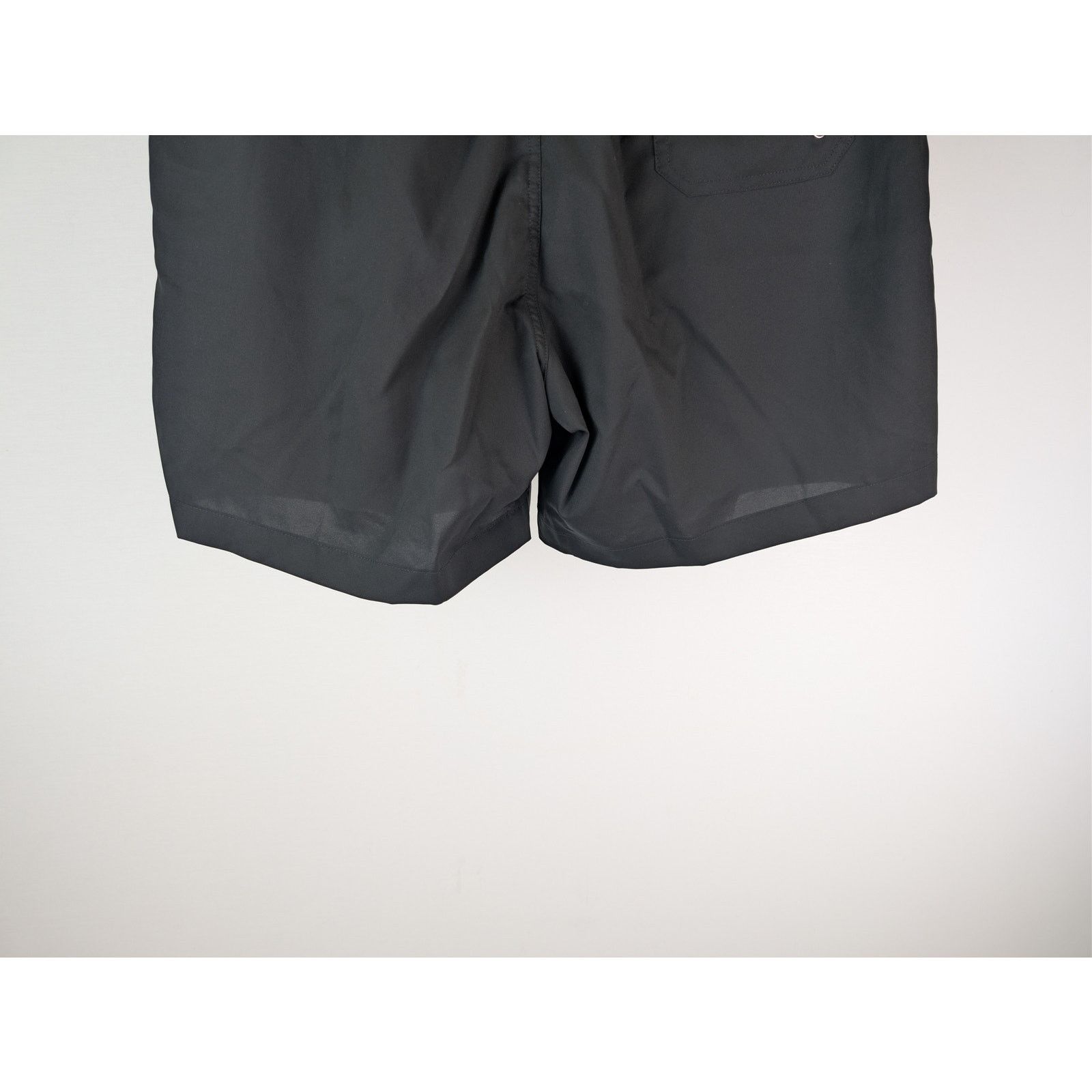 Amiri o1rshd1 Starburst Swim Trunk Short in Black Size US 34 / EU 50 - 14 Thumbnail