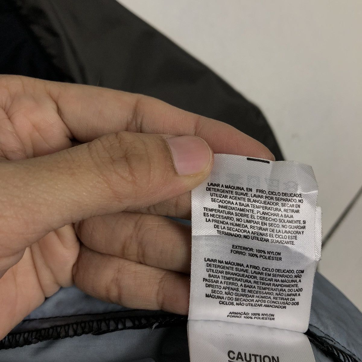 Japanese Brand 🔥Hunting Survival Jacket Outdoor Columbia Multi Color Size US S / EU 44-46 / 1 - 18 Thumbnail
