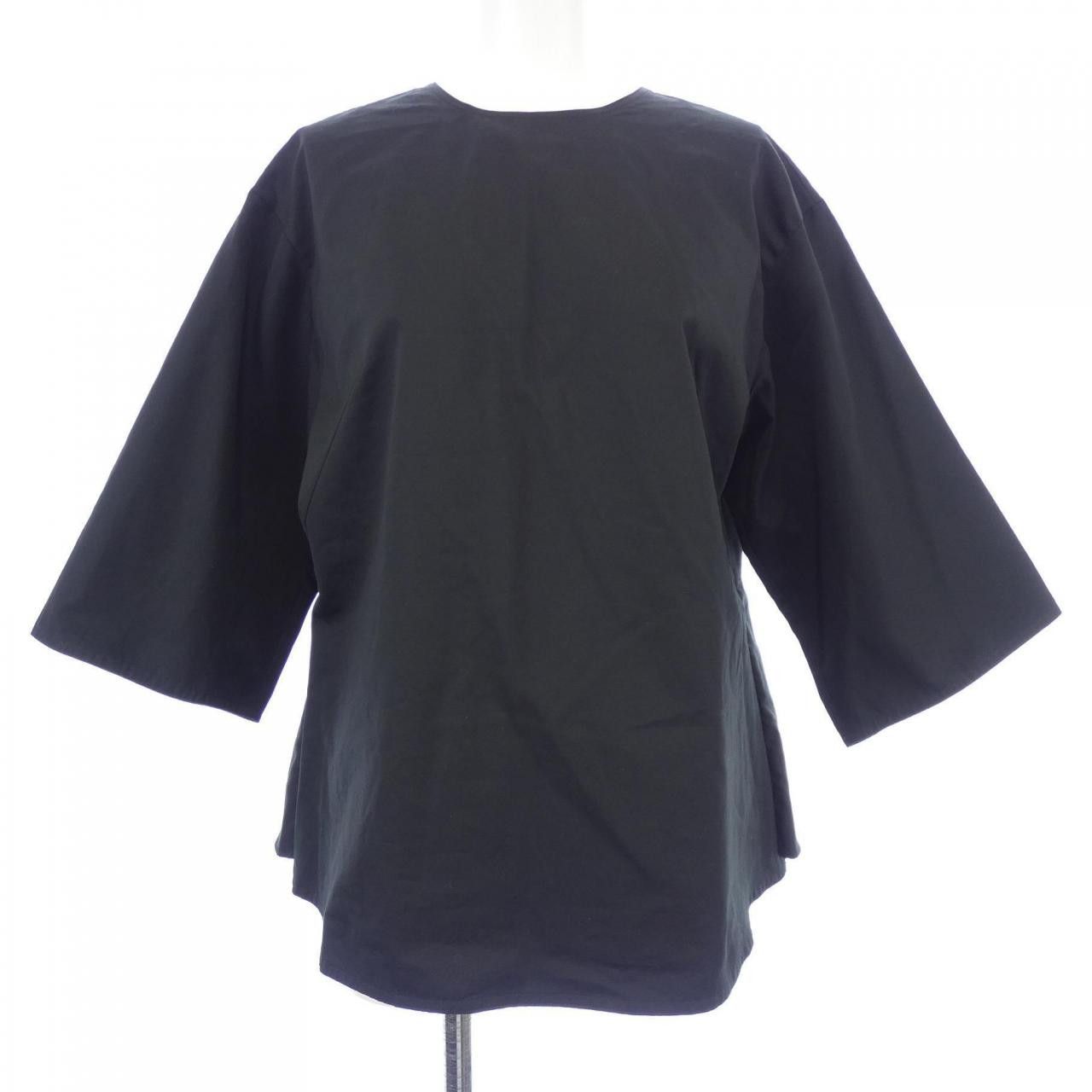 Other Other T-mat Top Textile Tops DUTY FREE for USA Size ONE SIZE - 1 Thumbnail