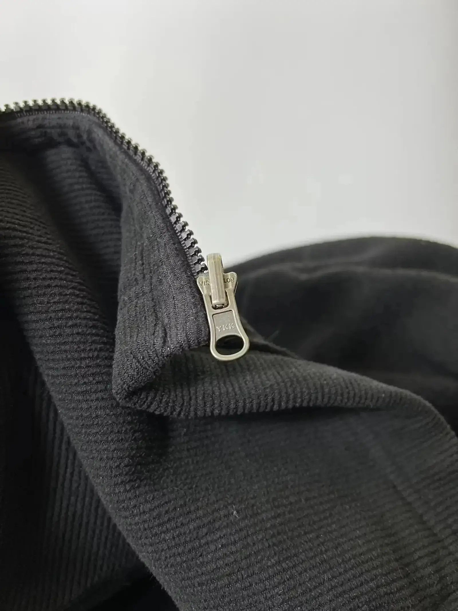 Patagonia Patagonia synchilla full zip fleece Size US XL / EU 56 / 4 - 3 Thumbnail