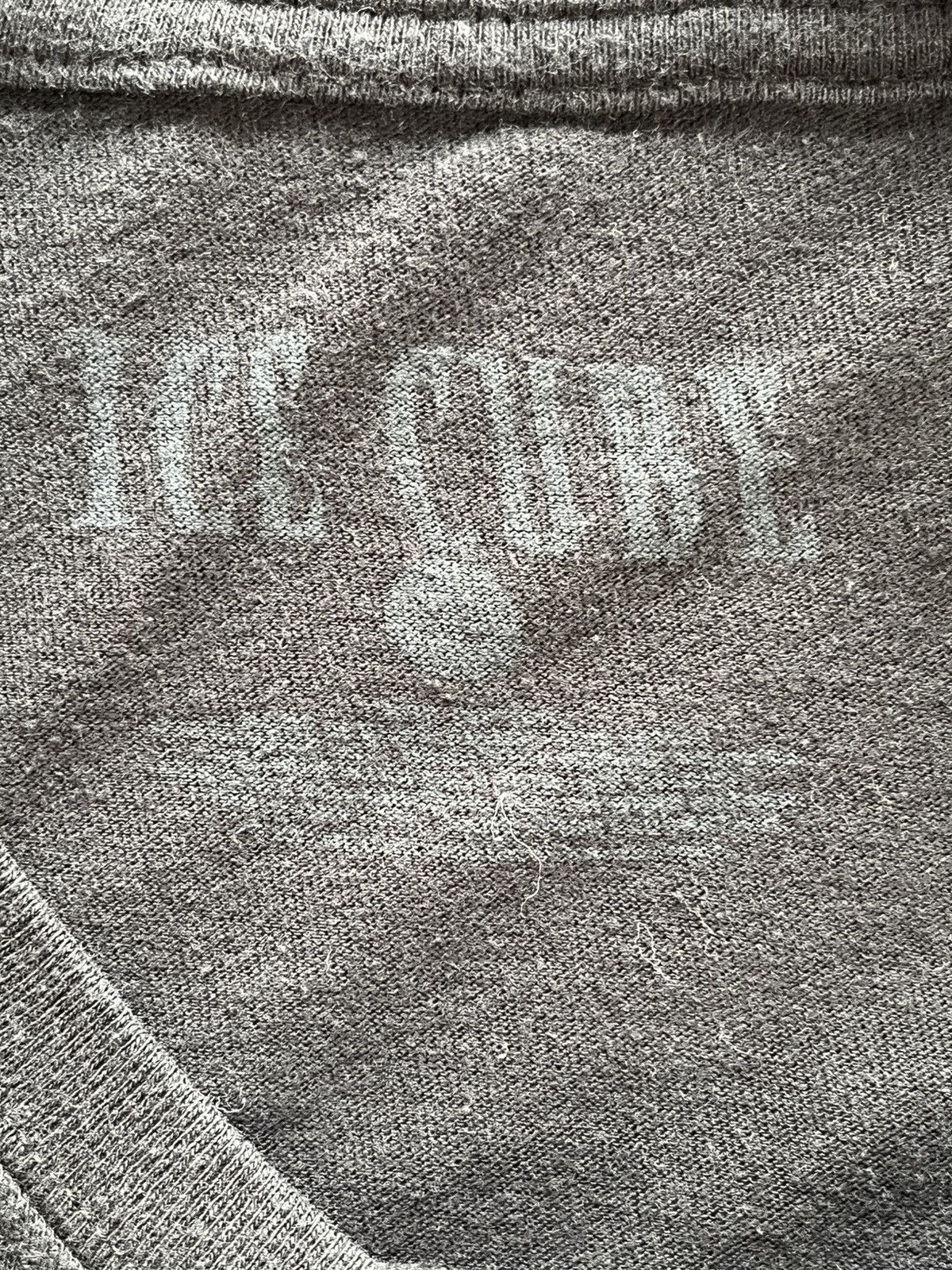 Rap Tees Ice Cube t- shirt 00’s Size US L / EU 52-54 / 3 - 6 Thumbnail