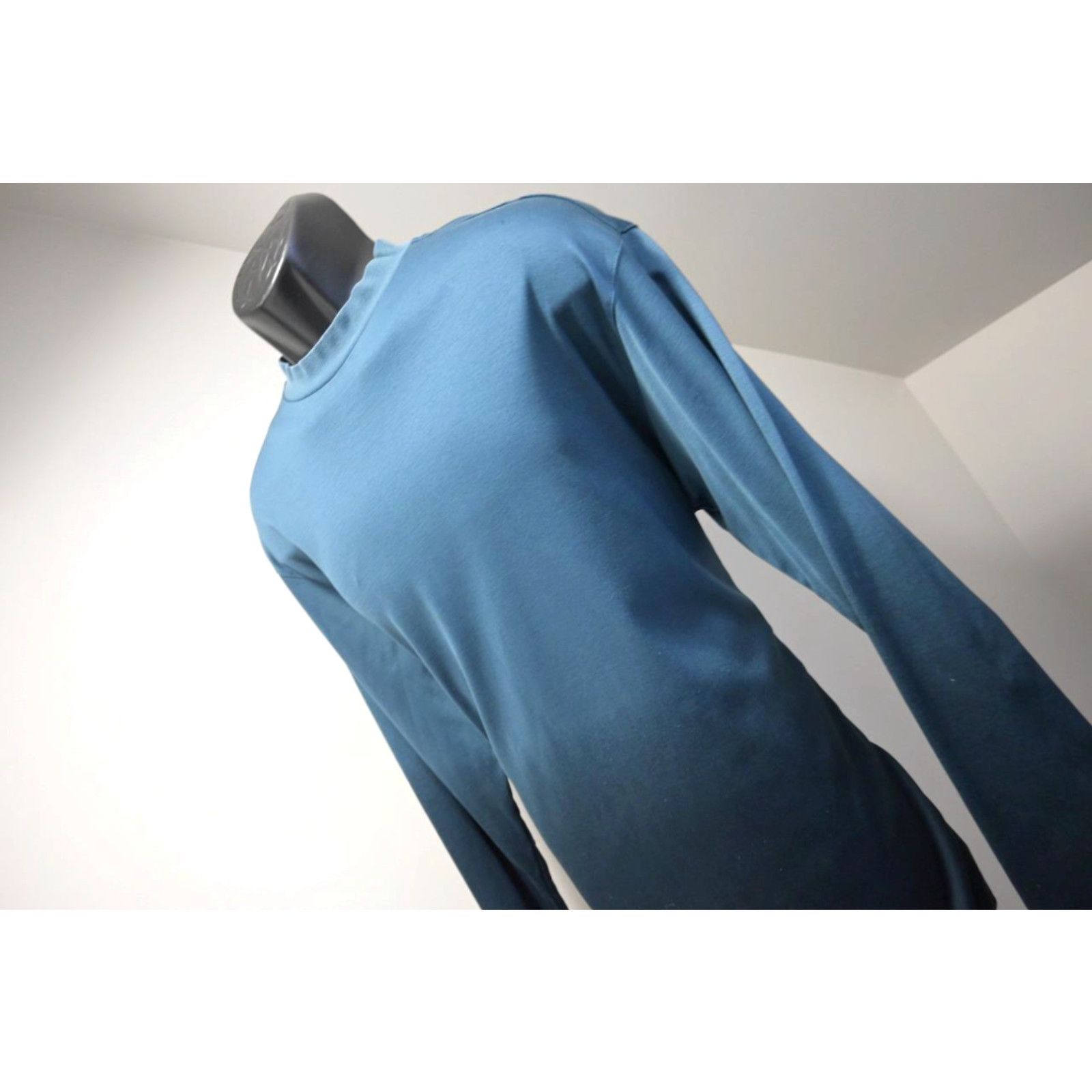 Nike tiger mock turtleneck sale