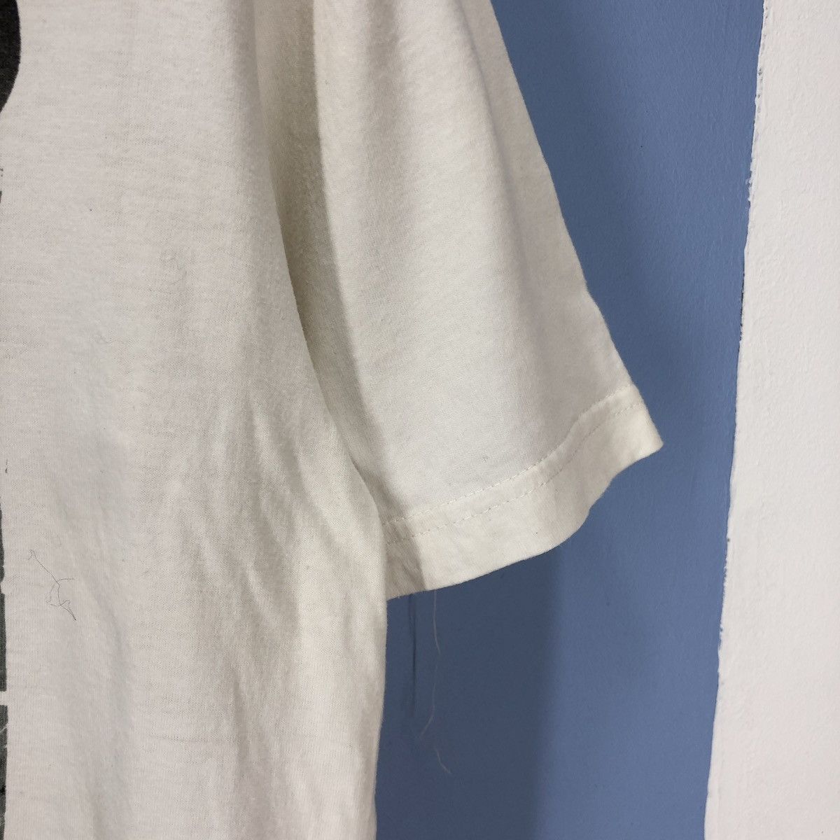 Other BAD BOY Crew Neck T Shirt #1493/AZ Size US M / EU 48-50 / 2 - 4 Thumbnail