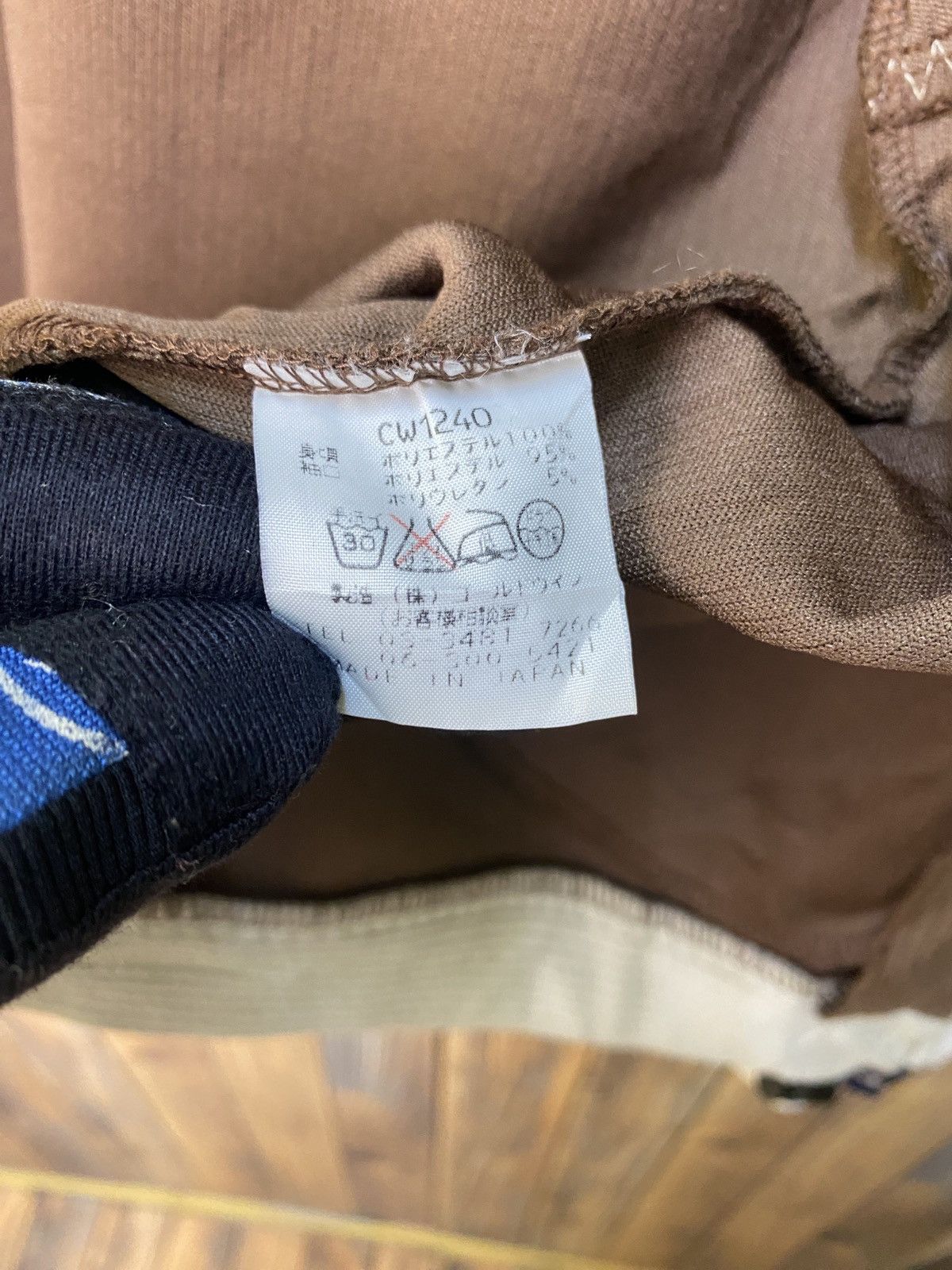 Champion × Sports Specialties × Vintage Vintage champion zipper hoodie Size US L / EU 52-54 / 3 - 16 Thumbnail