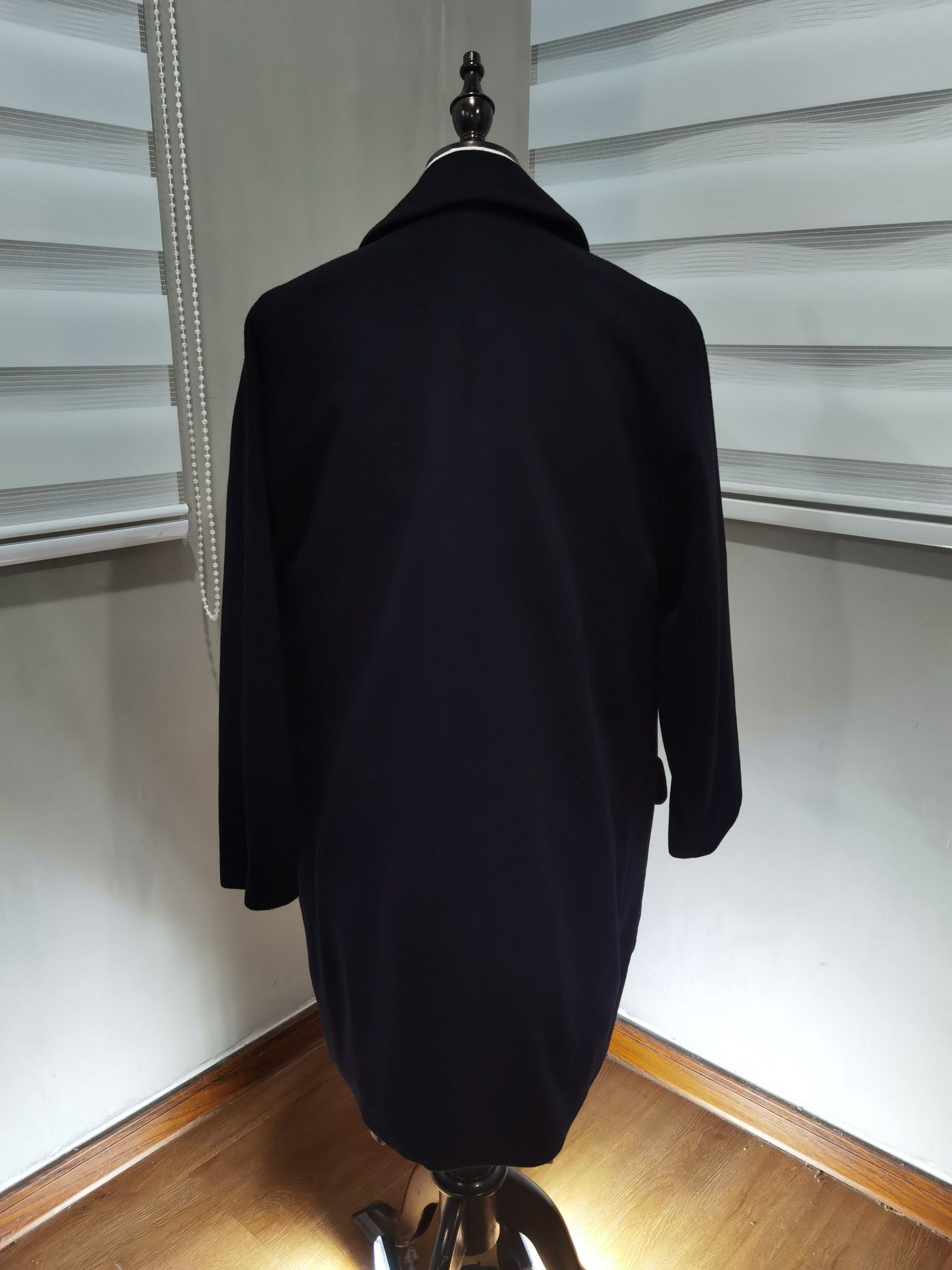 Roberta di Camerino Roberta de camarino X designer X luxury S 5139 Size S / US 4 / IT 40 - 2 Thumbnail