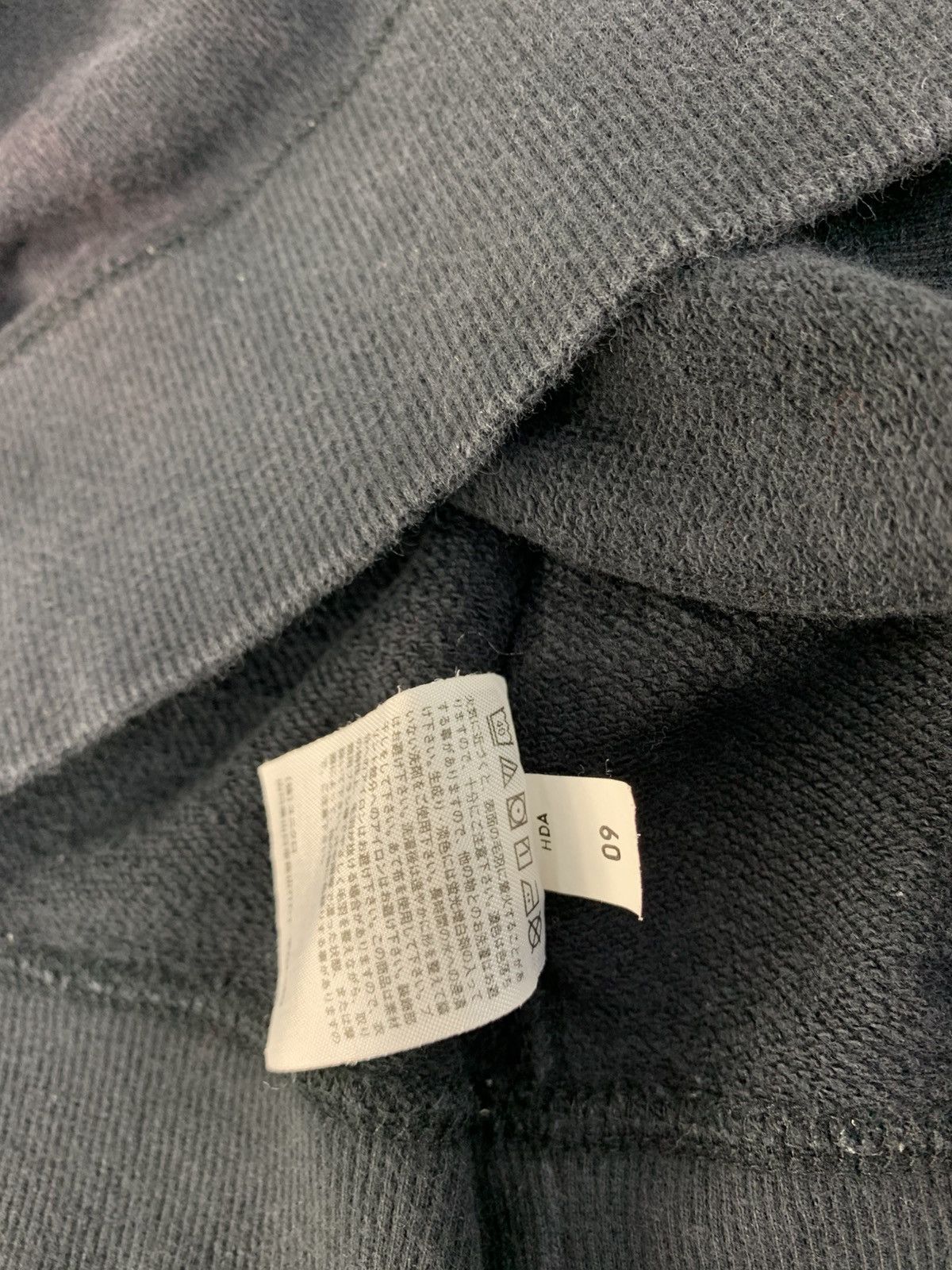 Kaws Kaws X Sesame Street Crewneck Pullover Box Logo Unisex Size US M / EU 48-50 / 2 - 7 Thumbnail