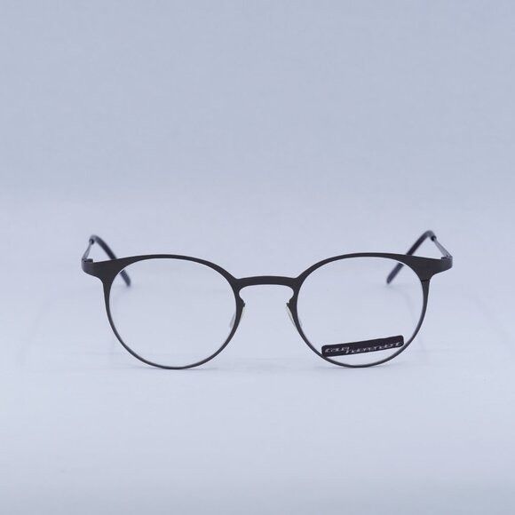 Italia Independent Italia Independent I-I 5200 078.000 Eyeglasses,Lowest price! Size ONE SIZE - 2 Thumbnail