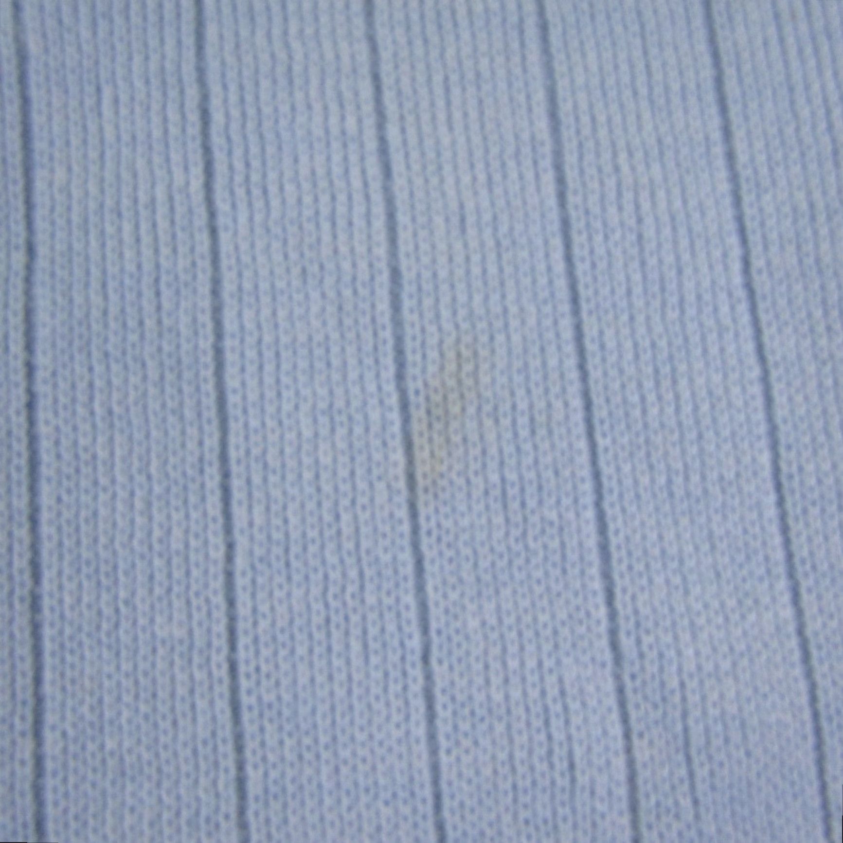 Abercrombie & Fitch VINTAGE Abercrombie & Fitch Sweater Mens XL Blue V-Neck Pullover Shirt? Size US XL / EU 56 / 4 - 4 Thumbnail