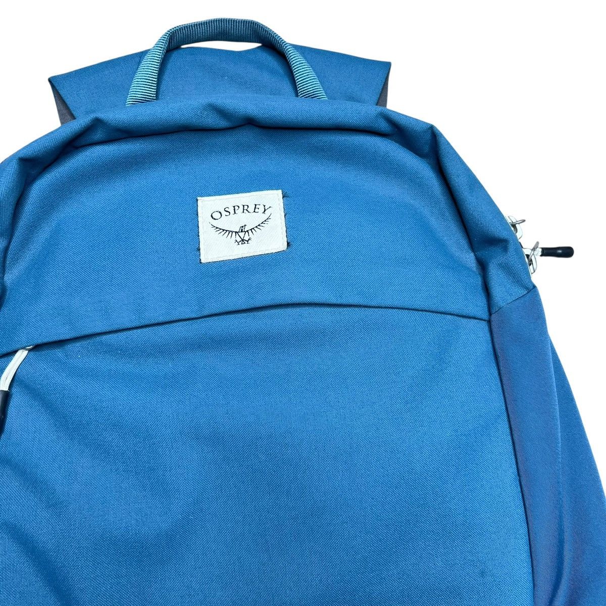 Osprey Osprey Arcane Large Day Back Pack Stargazer Blue Size ONE SIZE - 10 Thumbnail