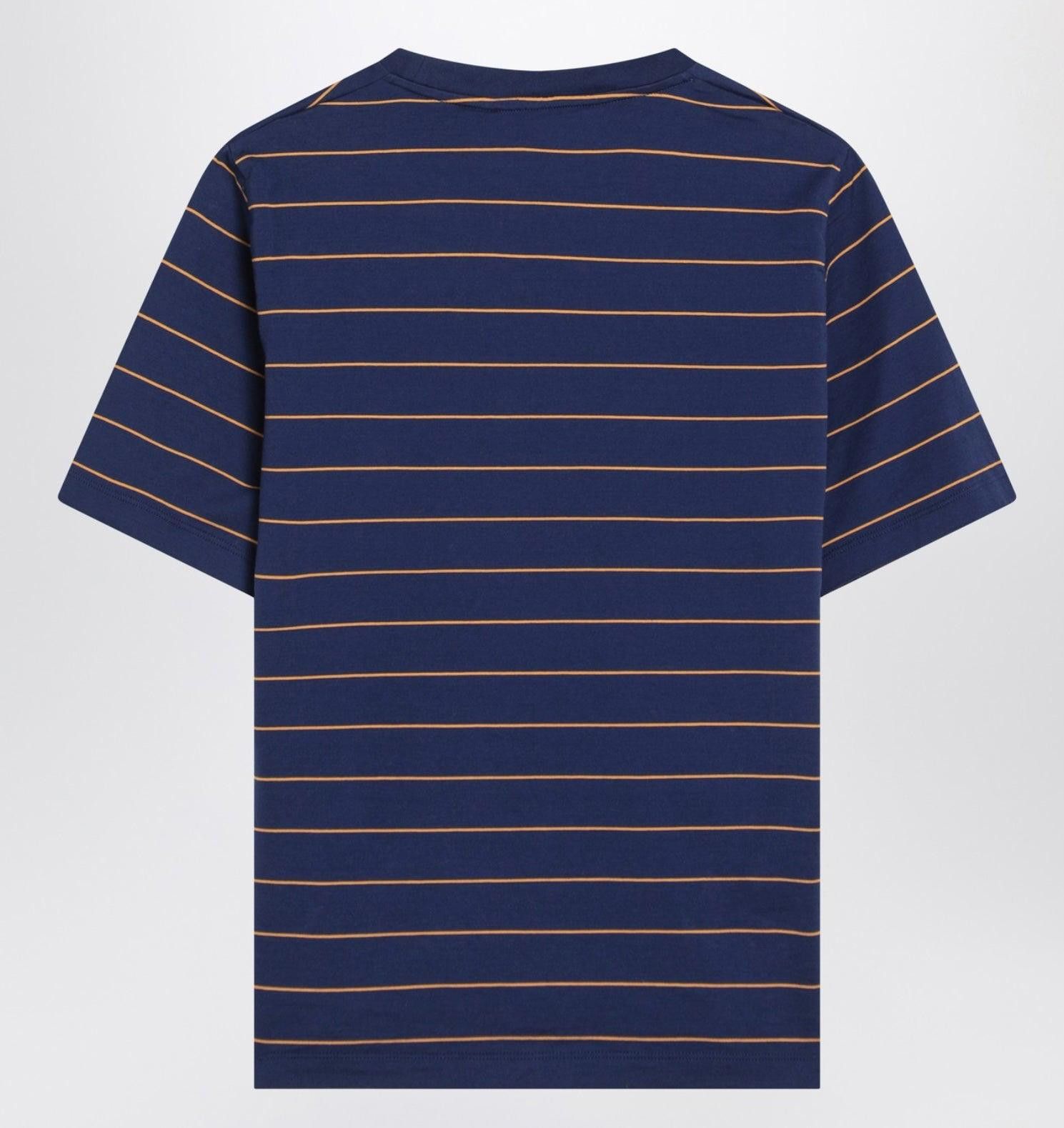 Miu Miu Miu Miu Jersey T-shirt size L Size ONE SIZE - 2 Thumbnail