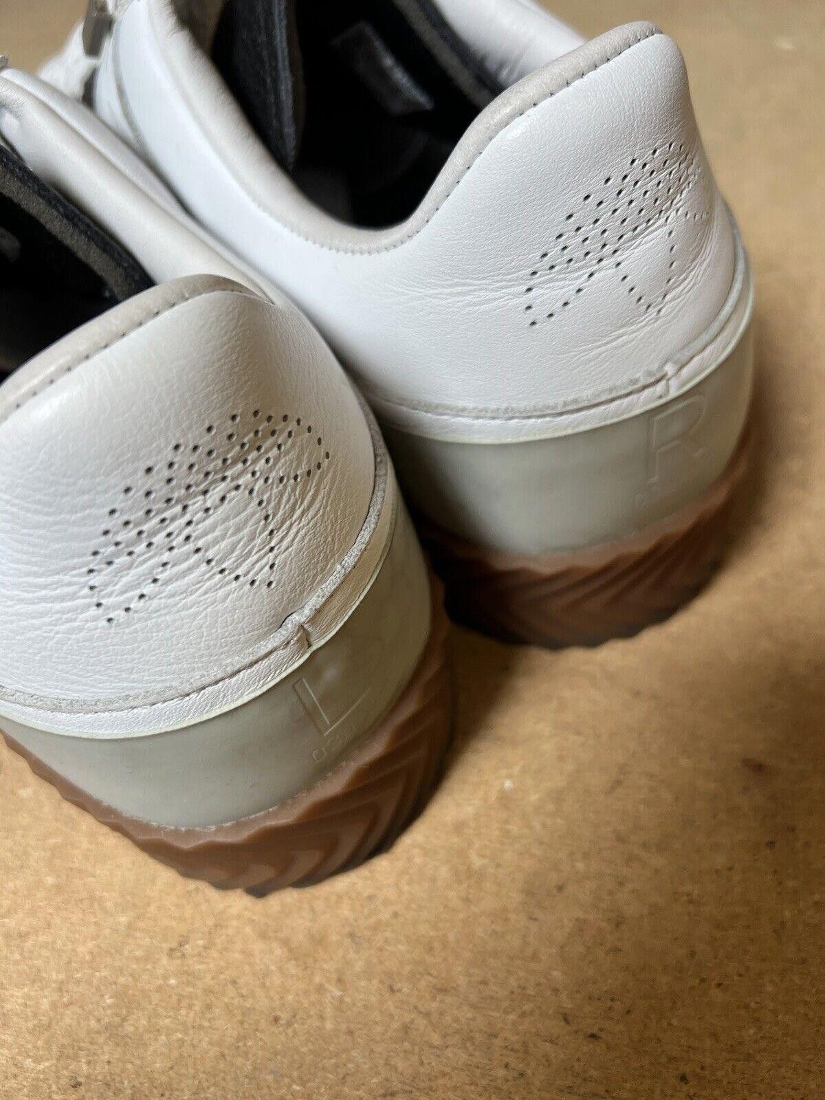 Adidas adidas x Alexander Wang AW Skate Super F35295 No Box Size US 14 / EU 47 - 10 Thumbnail