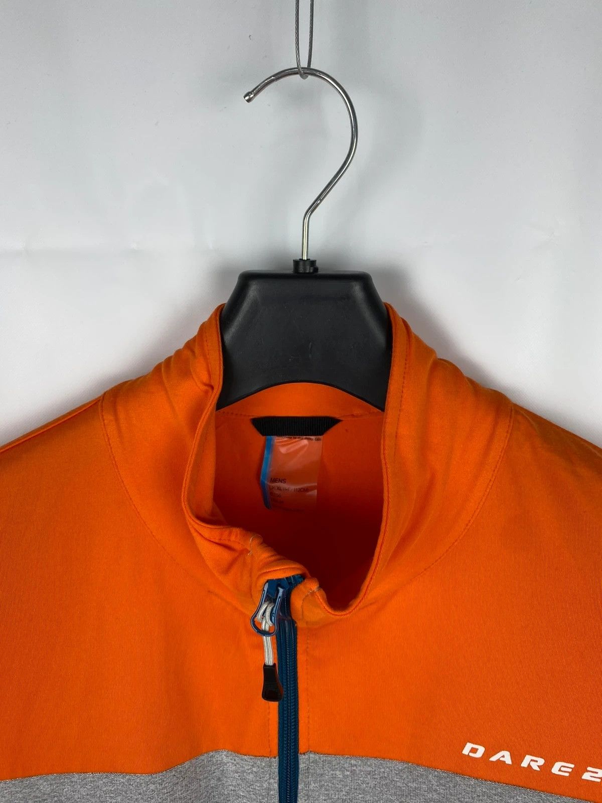 Other Dare2b Full Zip Outdoor Longsleeve Men size XL Size US XL / EU 56 / 4 - 4 Thumbnail