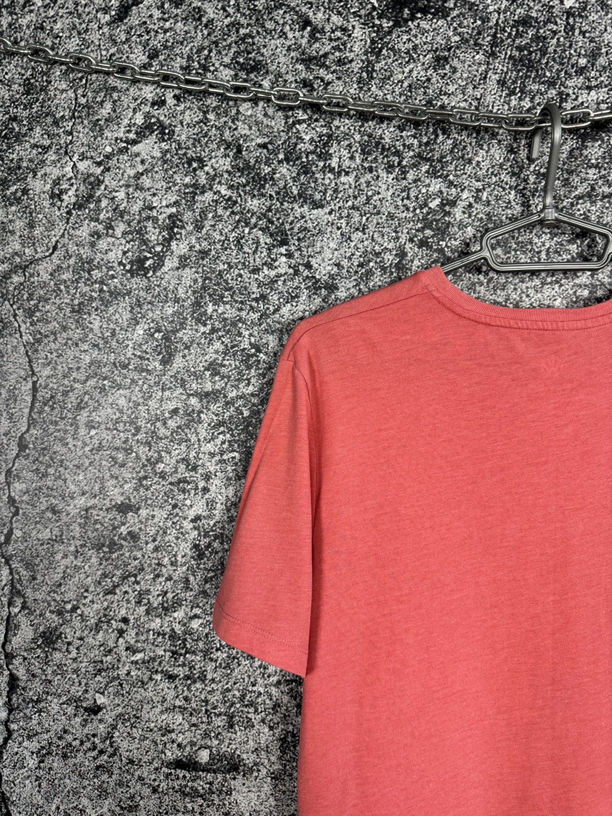 Other Men’s Volkswagen T-Shirt Official Product Bus Palm Size L Size US L / EU 52-54 / 3 - 11 Thumbnail