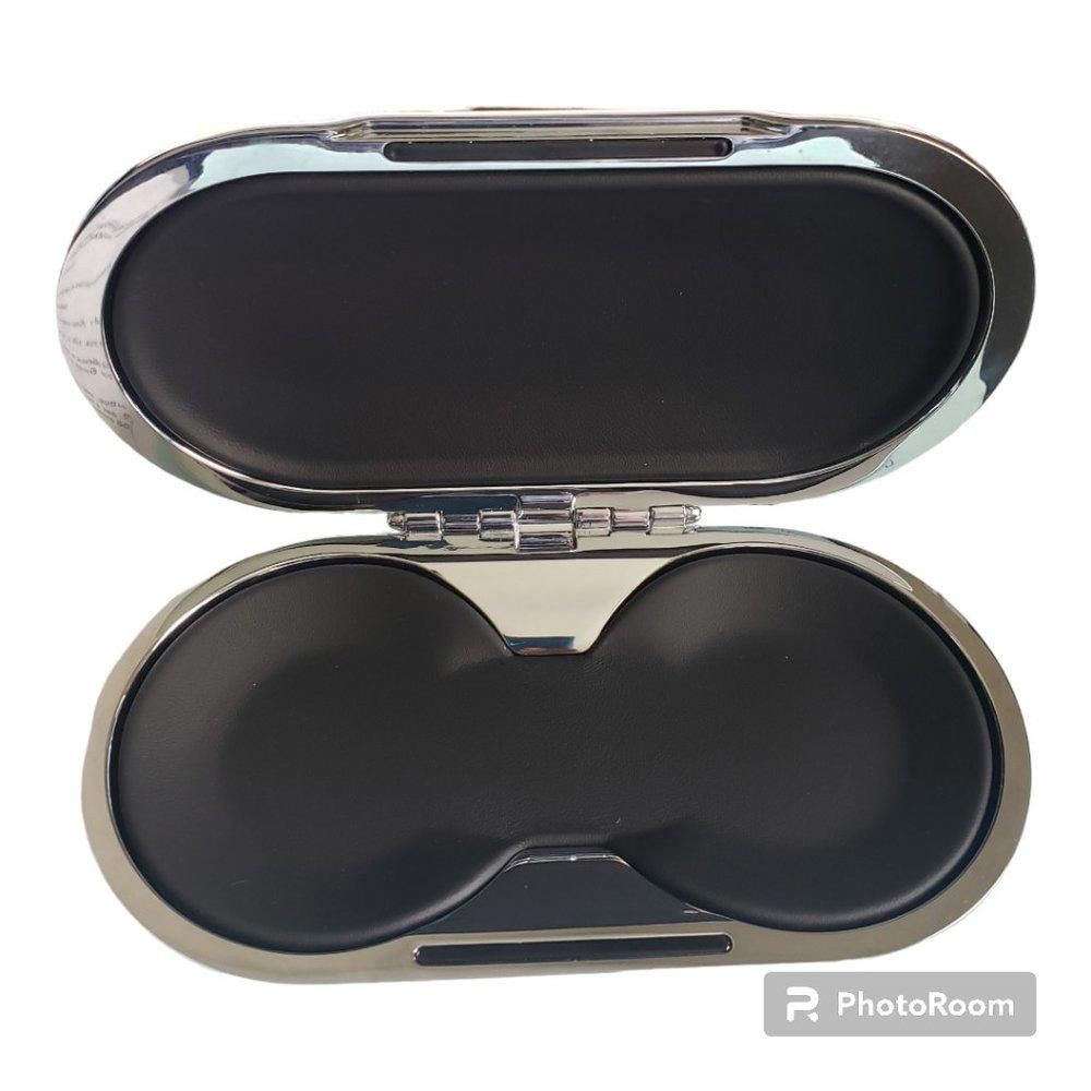 Bentley Bentley Continental Gt Gtc Flying Spur Sunglass Storage Box Size ONE SIZE - 7 Thumbnail