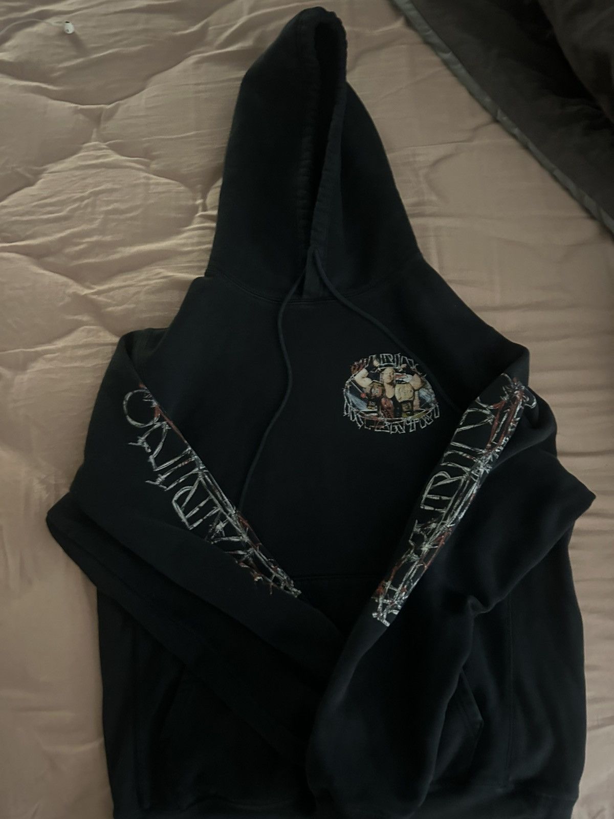 Marino Infantry | Grailed