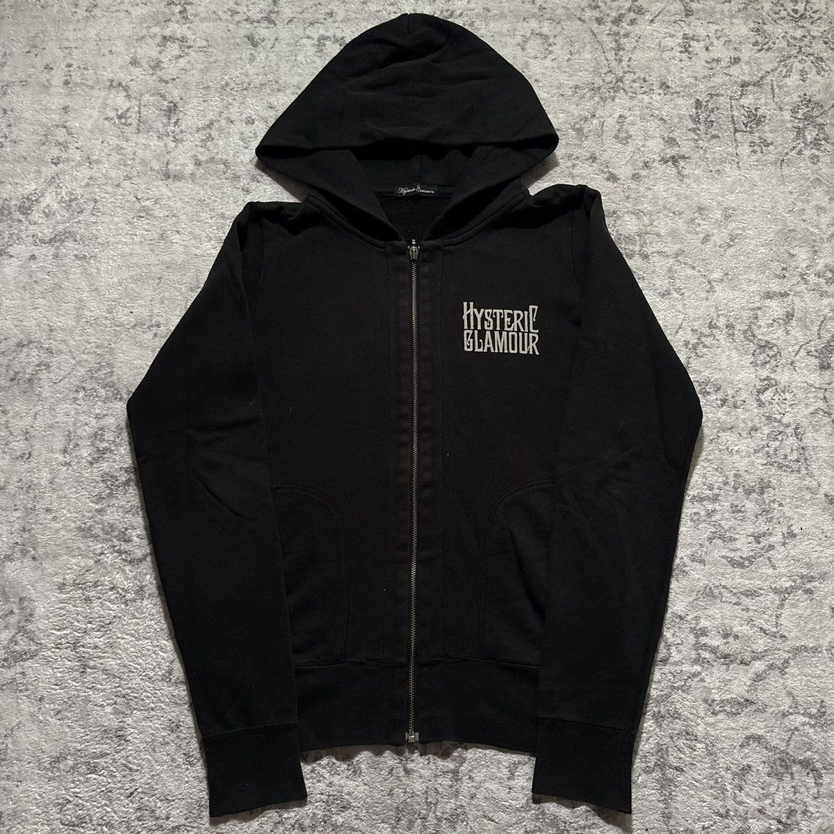 If Six Was Nine × Japanese Brand × Le Grande Bleu (L.G.B.) LGB