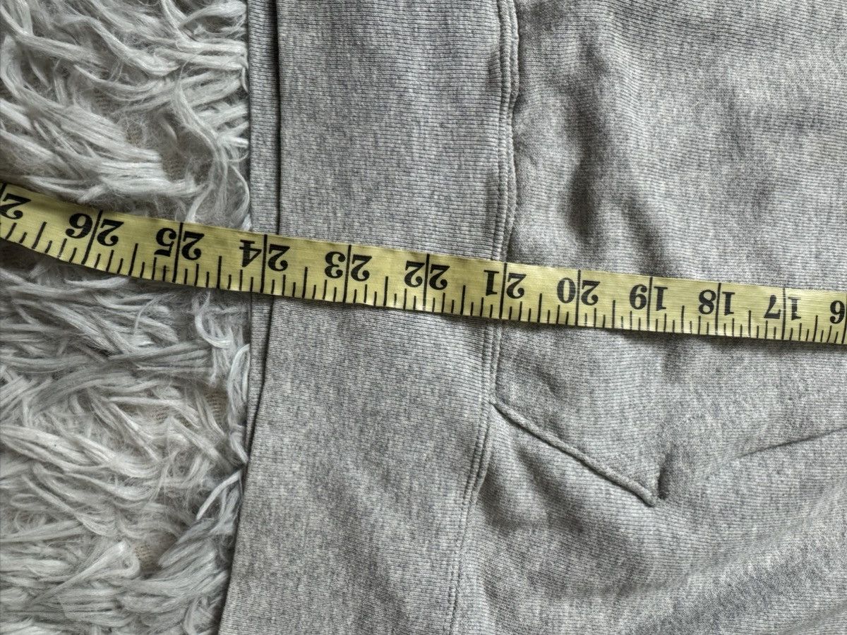 Bape Bape Hoodie Half Zipper Size US M / EU 48-50 / 2 - 11 Thumbnail