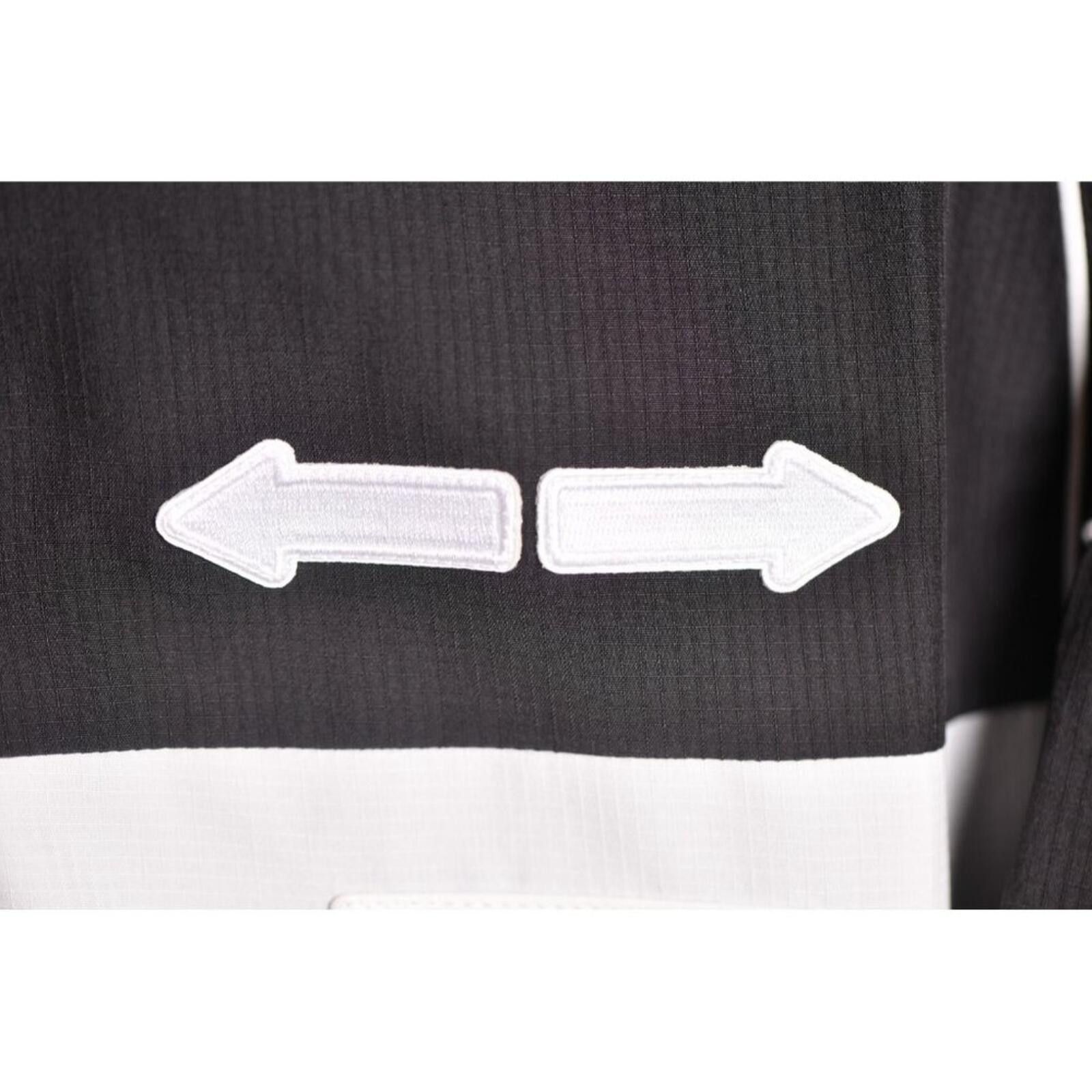 Puma Puma BMW Motorsport SDS 2.0 Badge Men's Jacket | Medium Size US M / EU 48-50 / 2 - 6 Thumbnail