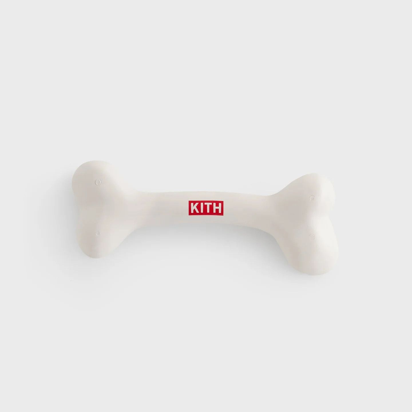 Kith Wagwear Dog Bone small