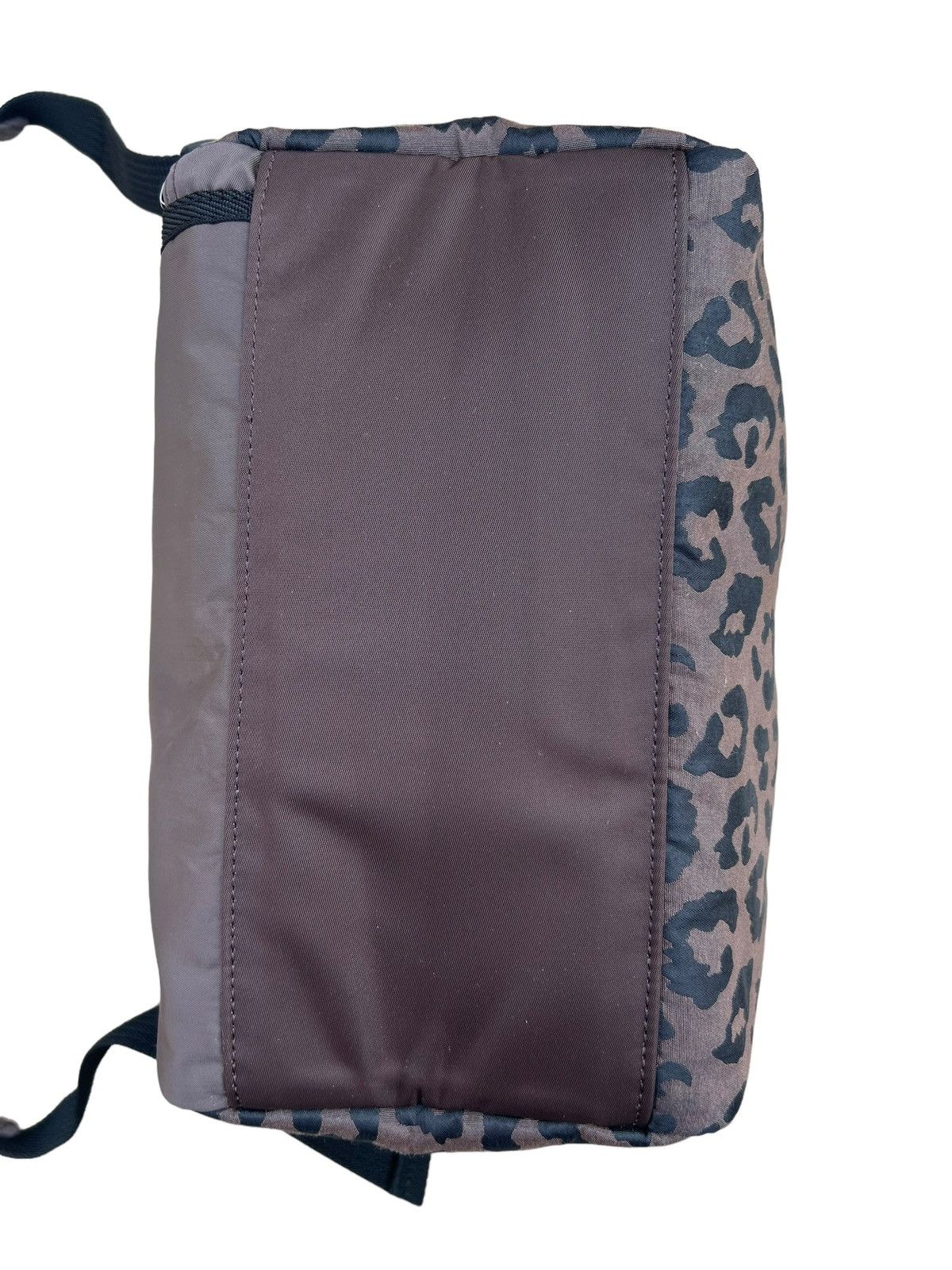 Other ARTISAN & ARTIST Japan Leopard Camo Mini Backpack Size ONE SIZE - 17 Thumbnail