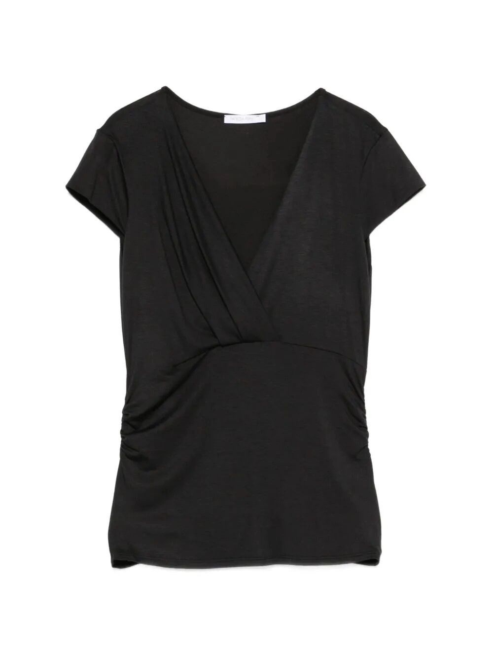 V-Neck T-Shirt
