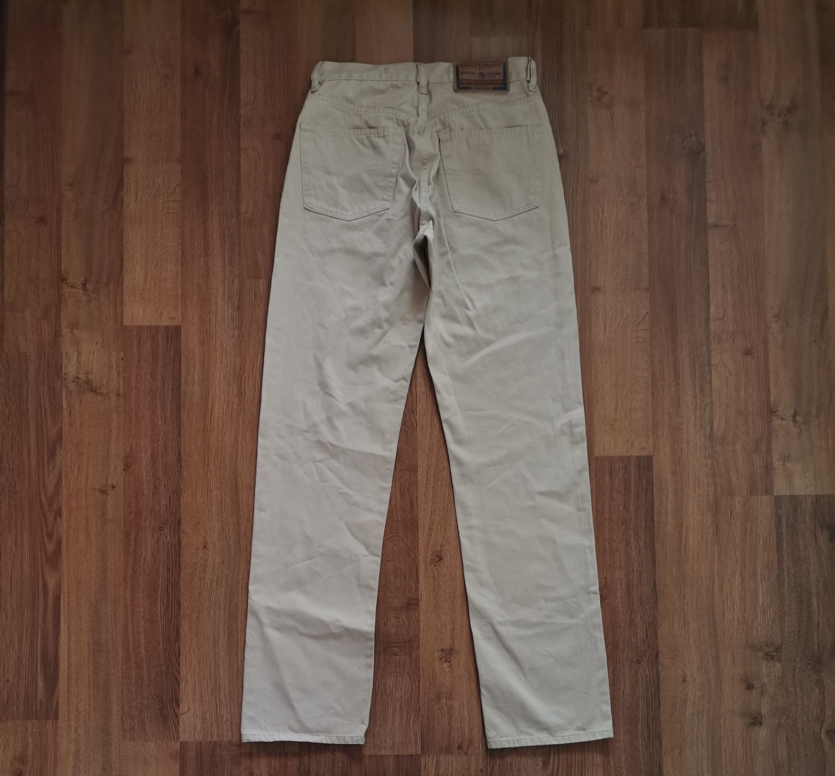 Diesel Vintage Diesel Jeans Size US 28 / EU 44 - 1 Thumbnail