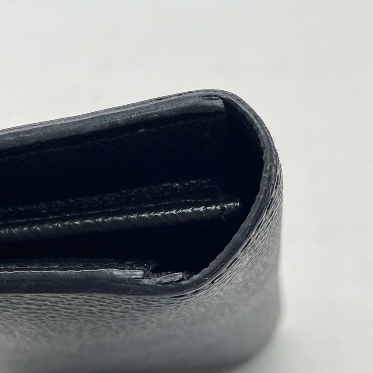 Louis Vuitton Louis vuitton long wallet Size 40 - 8 Thumbnail