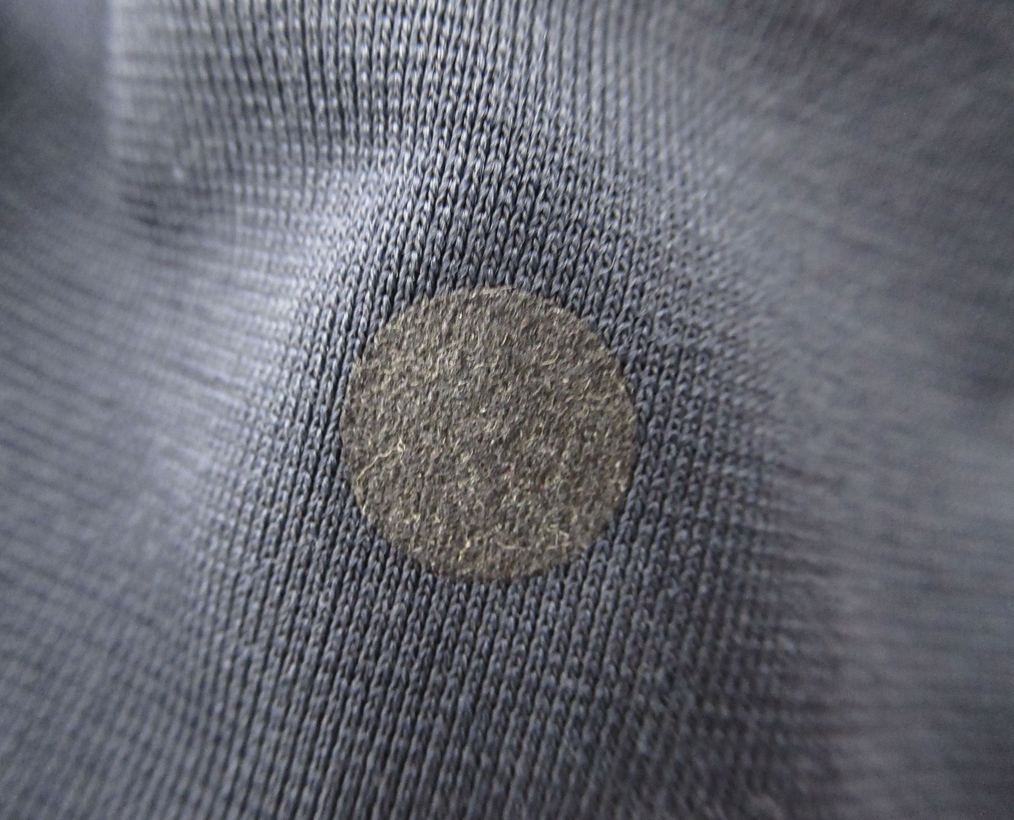 Lululemon Lululemon Men's Seawall Track Pant 2.0 Deep Navy / Black M Size US 32 / EU 48 - 7 Thumbnail
