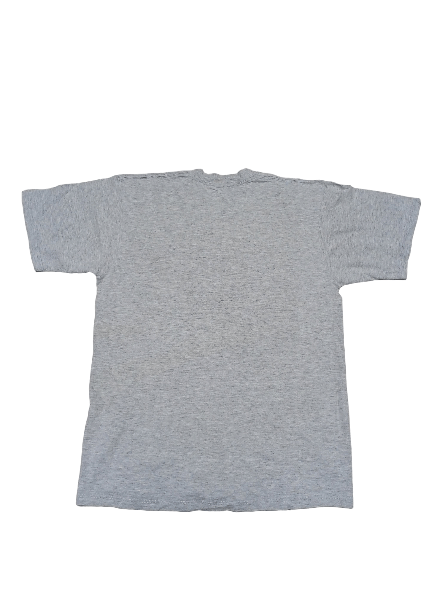 Breuer VINTAGE BREUER 90S MADE IN FRANCE GOLF BEAR LUXURY Size US L / EU 52-54 / 3 - 2 Thumbnail