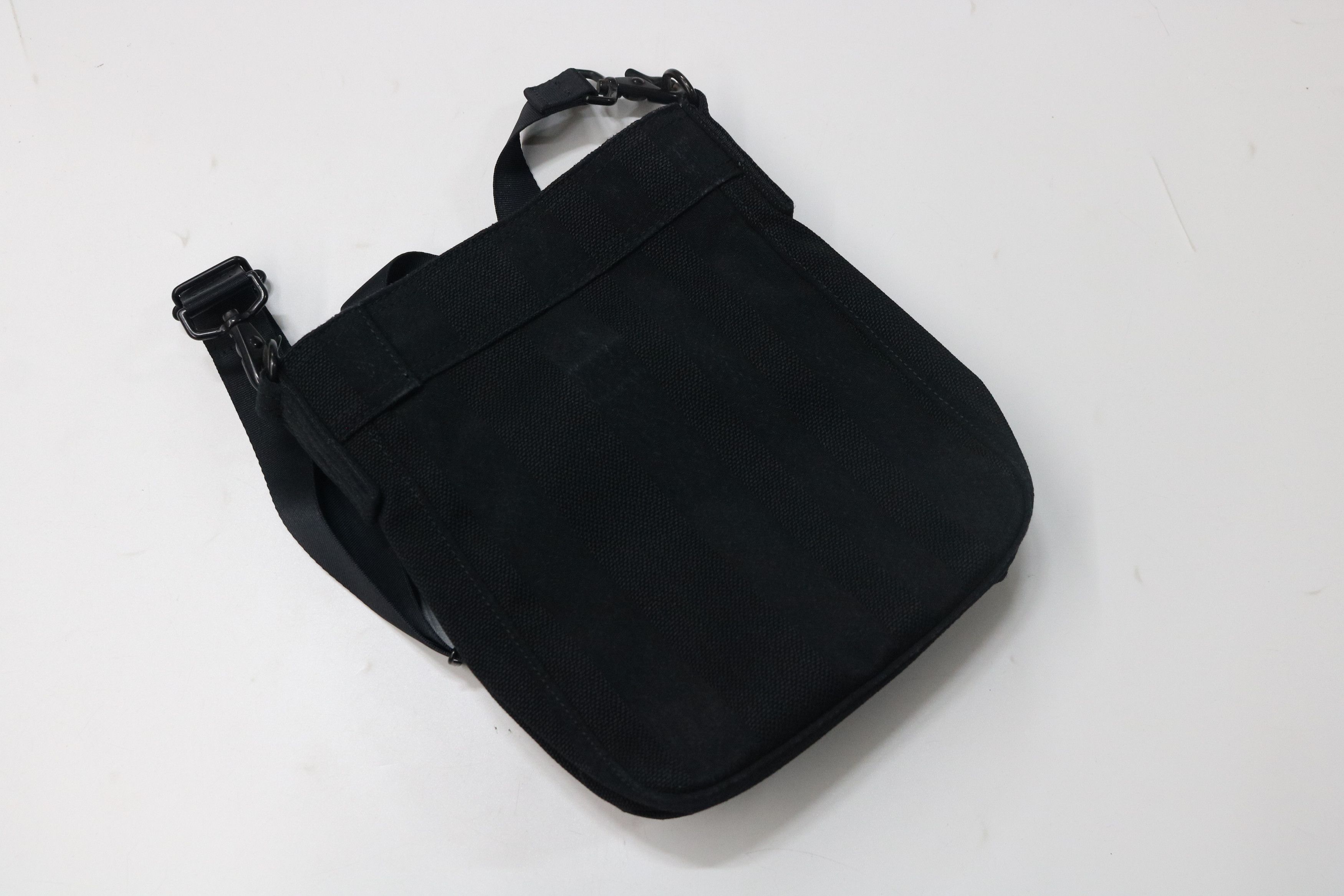 Porter PORTER 70th Anniversary TANGO BLACK Crossbody Bag Size ONE SIZE - 8 Thumbnail