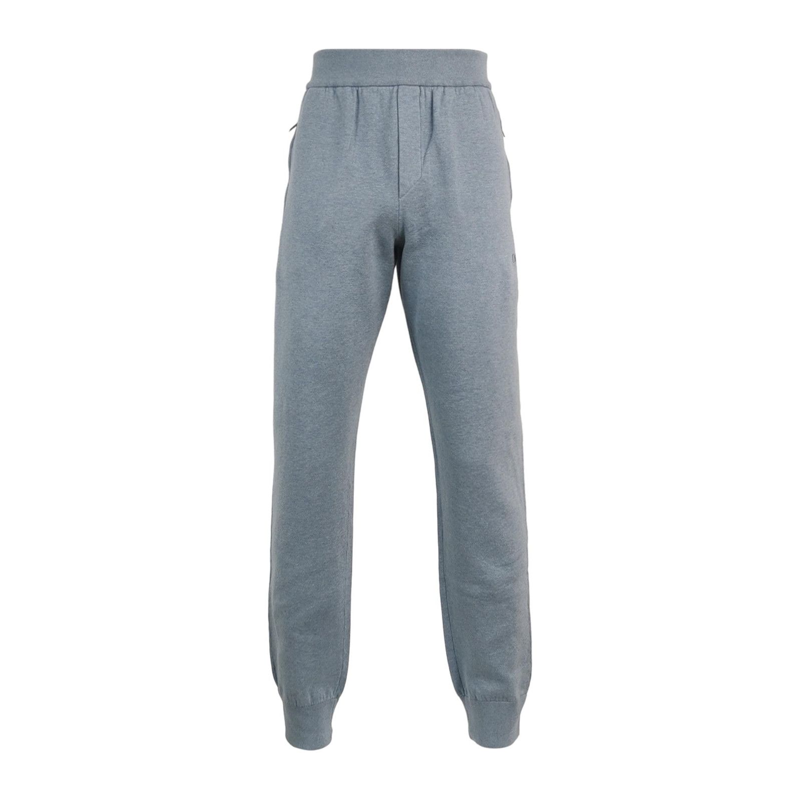 Dior Dior Men 36 Casual Pants Size US 36 / EU 52 - 1 Thumbnail