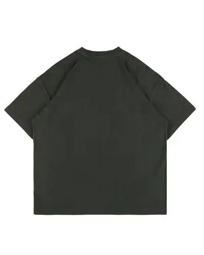 Other Harajuku Robot T Shirt Size US M / EU 48-50 / 2 - 2 Thumbnail