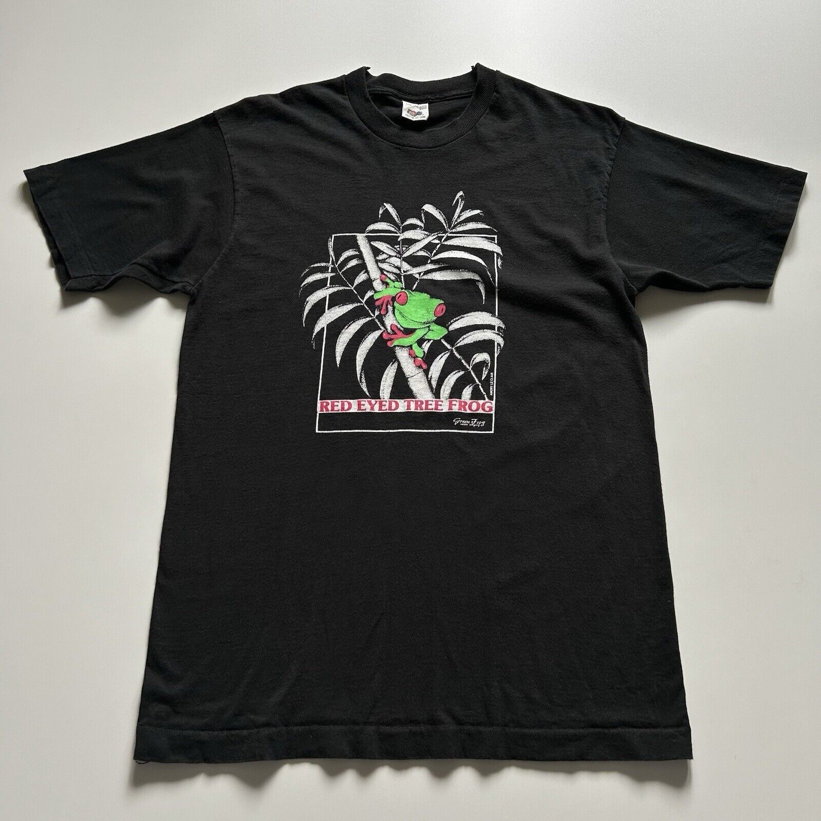 90s USA製　jenny holzer Tシャツ Vintage 90s Jenny Holzer Truisms Museum Of Contemporary Art