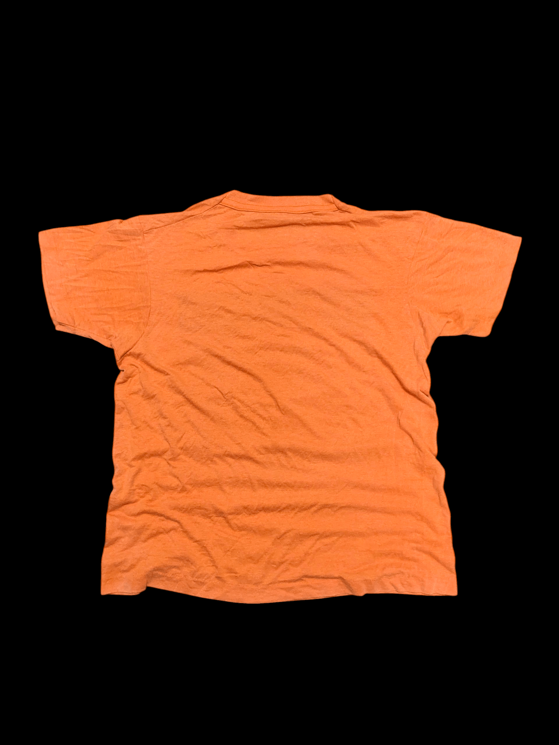 Other Vintage 90s Trainspotting Movie's Quotes - Choose Life Size US S / EU 44-46 / 1 - 6 Thumbnail