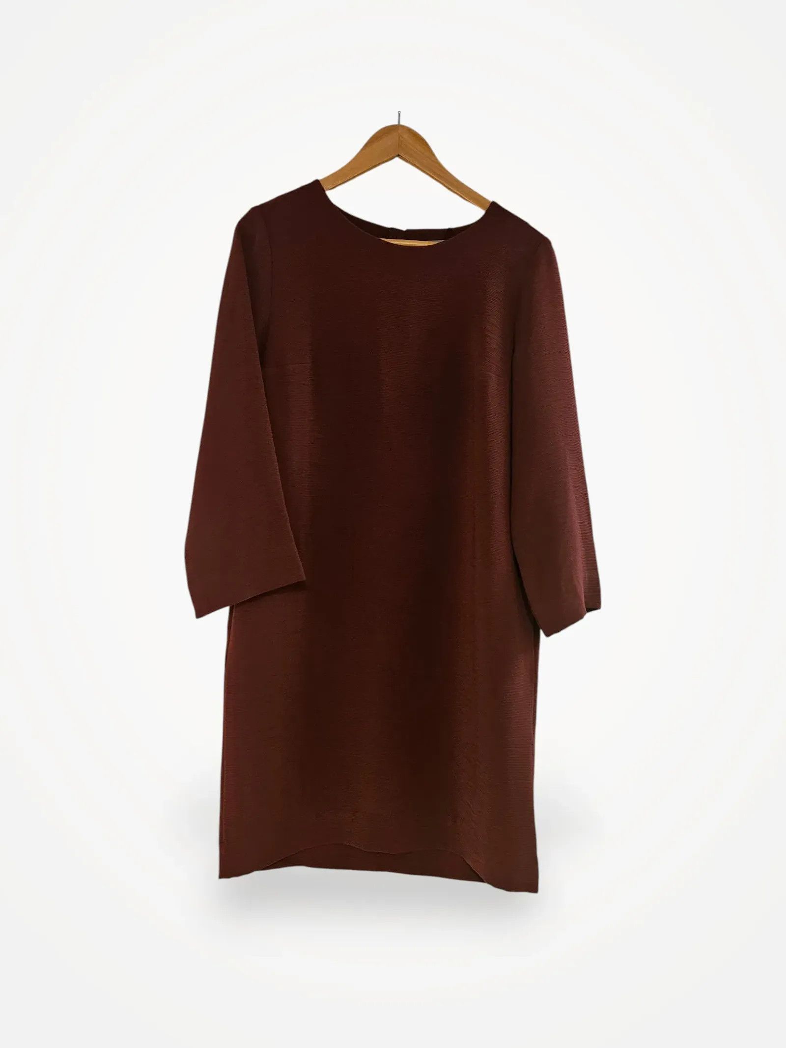 Cos Cos Dress Size S / US 4 / IT 40 - 1 Thumbnail