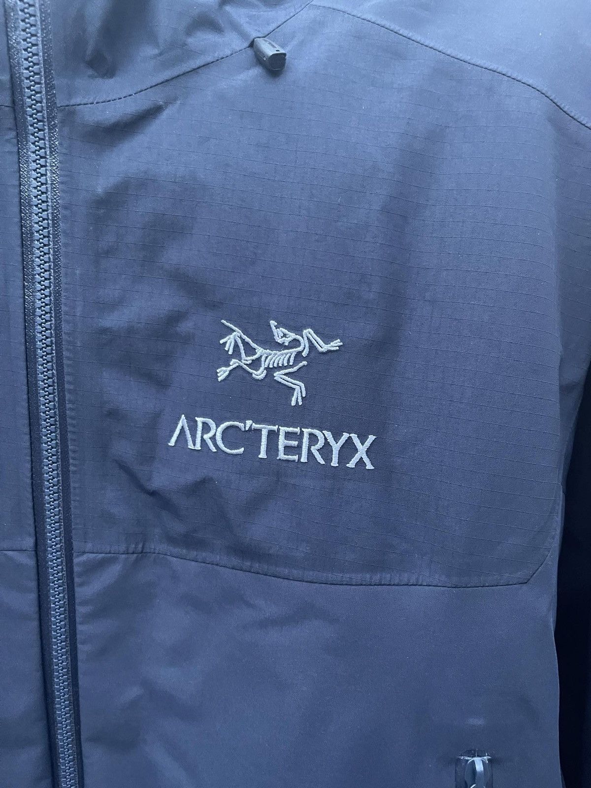 Arc'teryx Arc’teryx beta sl hybird Size US M / EU 48-50 / 2 - 3 Thumbnail