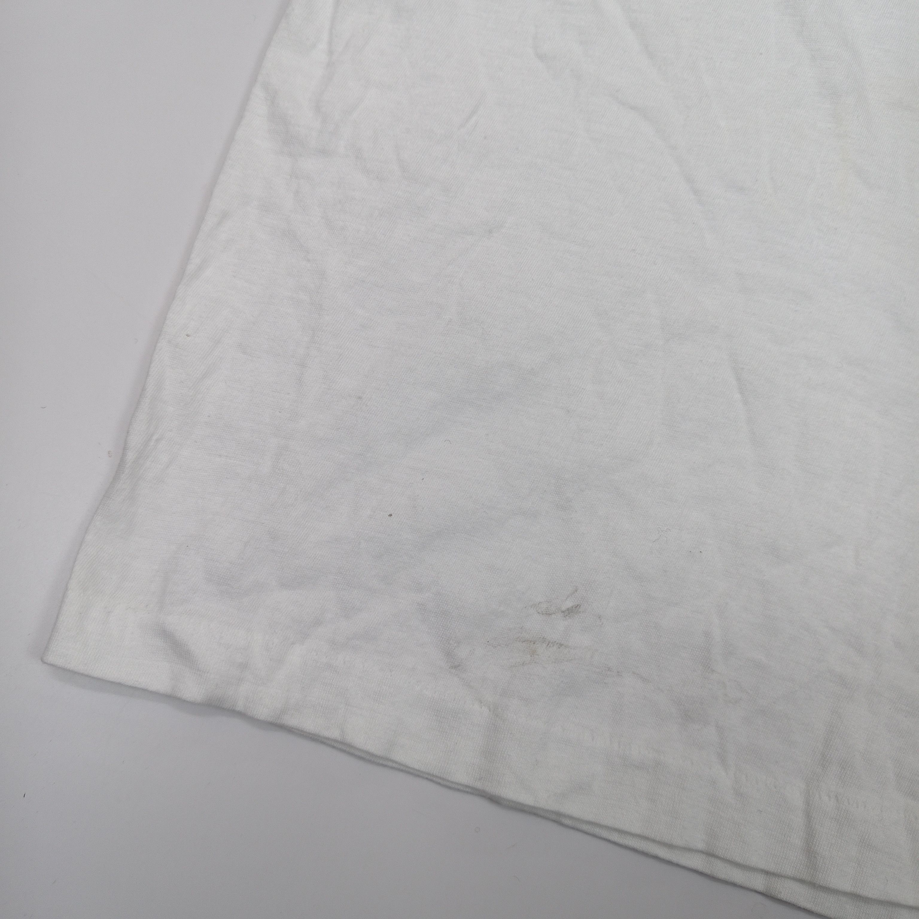 Band Tees 90s Microsoft Windows 95 #D Size US M / EU 48-50 / 2 - 4 Thumbnail